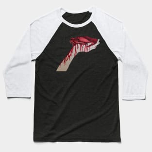 Darkside Baseball T-Shirt